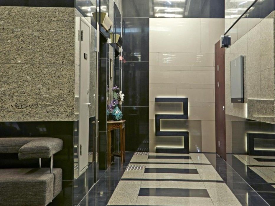 Brown Suites Residence Seoul Ngoại thất bức ảnh